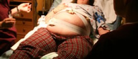 Prenatal care - what tests can you expect?