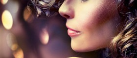 How to remove wrinkles the risks & beauty suppliers