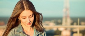 Uncover the signs showing that you might have yeast infection