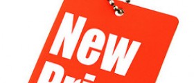 Hearing aids prices