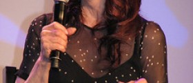The age-defying looks of Priscilla Presley thanks to plastic surgery