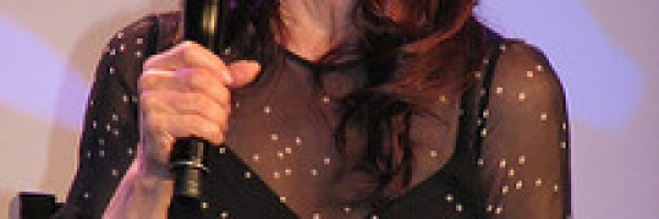 The age-defying looks of Priscilla Presley thanks to plastic surgery