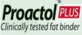 Valuable information from the proactol review