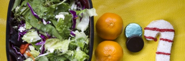 Pregnancy diet: how much fat should you consume?