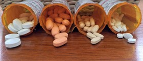 Do we really need psychiatric drugs?