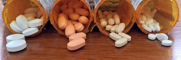 Do we really need psychiatric drugs?