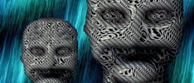 What is abnormal psychology