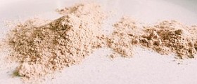 Psyllium husk for weight loss