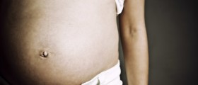 Questions to ask yourself before using a surrogate mother
