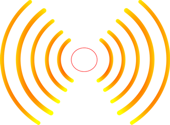 Radiation Waves Improve Sperm Motility and May Boost the Results of IVF ...