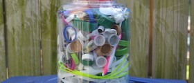BPA in plastics bad for you