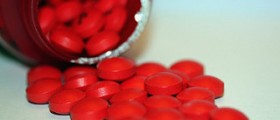 Over-the-counter prostate medication can be downright dangerous