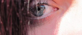Prevention of retinal detachment