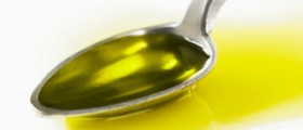 Rice bran oil benefits
