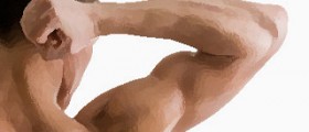 Therapy for rotator cuff surgery