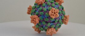 Prevention of rotavirus