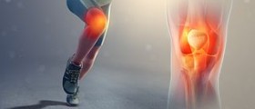 Prevention of runner's knee