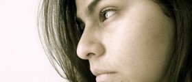 Could infertility depression lead to murder and suicide?