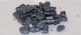 Symptoms of iodine deficiency