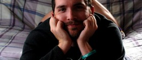 Increasing fertility in men