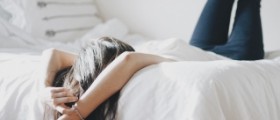 Sex after an episiotomy