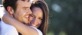 Sex after having a baby: do men feel a difference?