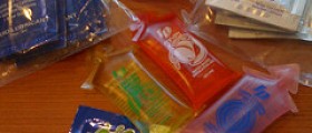 Lubricants and trying to conceive
