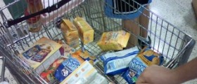 Why diets backfire