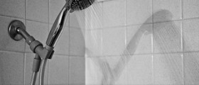 Respiratory illness and the shower filter solution