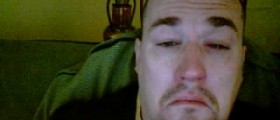 Sinus pressure and dizziness