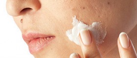 Elite skin complete age-defying system