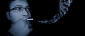 Stop smoking once and for all to avoid the dangers