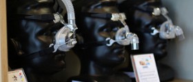 Sleep apnea symptoms and cures