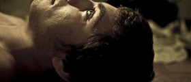 Treatment for chronic insomnia
