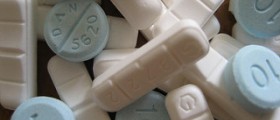 Sleeping pills can cause health problems