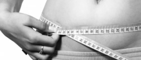 How to burn fat