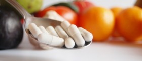 Diet pills for women