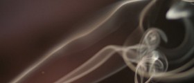 Stop smoking aids: stop smoking using hypnosis