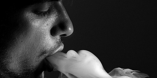 Reduced-Nicotine Cigarettes Make Quitting Smoking Easier