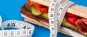 Get off the diet roller coaster and kick fad weight loss plans