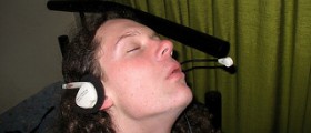 Stop snoring with asonor anti snore remedy