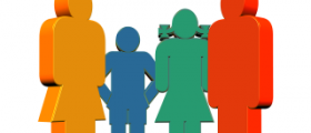 Social anxiety disorder test