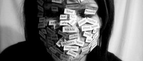 Therapy for social anxiety