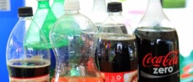 Astounding Information on soft drinks and their impact on our health and wellness