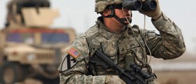 Influence of Radiation and Toxic Substances in War Environments on Male Fertility and Sperm Health