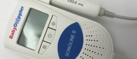 Fetal Doppler info