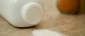 Bay care: which cosmetics should you buy?