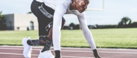 Do wrist and ankle weights work for weight loss?