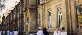 Women in Uzbekistan routinely sterilized without consent