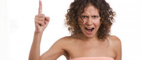 Will stress stop me from getting pregnant?